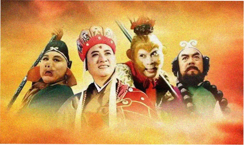 色小说完本经典专题横幅