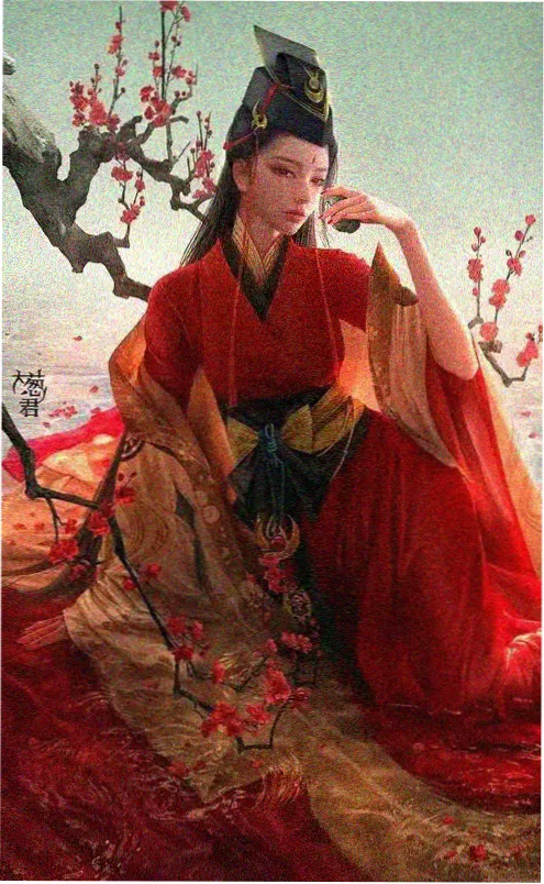 色小说刑侦推理第十三号档案封面